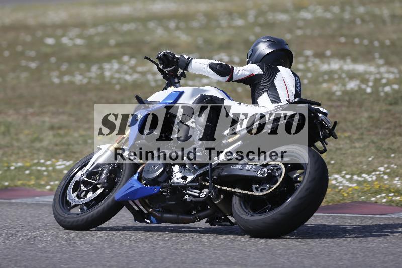 /33 04.08.2026  FREERIDE TRAINING ADR/Gruppe B/17